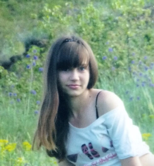 В Новочеркасске уже 5 дней ищут несовершеннолетнюю девушку