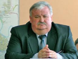Новочеркасского экс-чиновника привлекут к ответственности