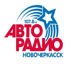 авторадио логотип