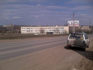 Автобусы в отдаленные микрорайоны Новочеркасска продолжают… не ездить