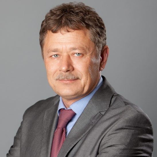 Новочеркасский мэр планирует сообщить горожанам о выполнении майских указов президента