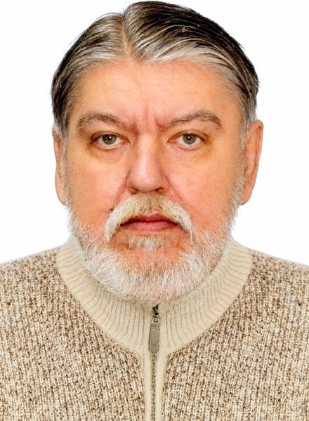В Новочеркасске скончался реставратор Никита Красулин