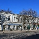 С 1 января зарплату новочеркасским медработникам будут начислять по-новому