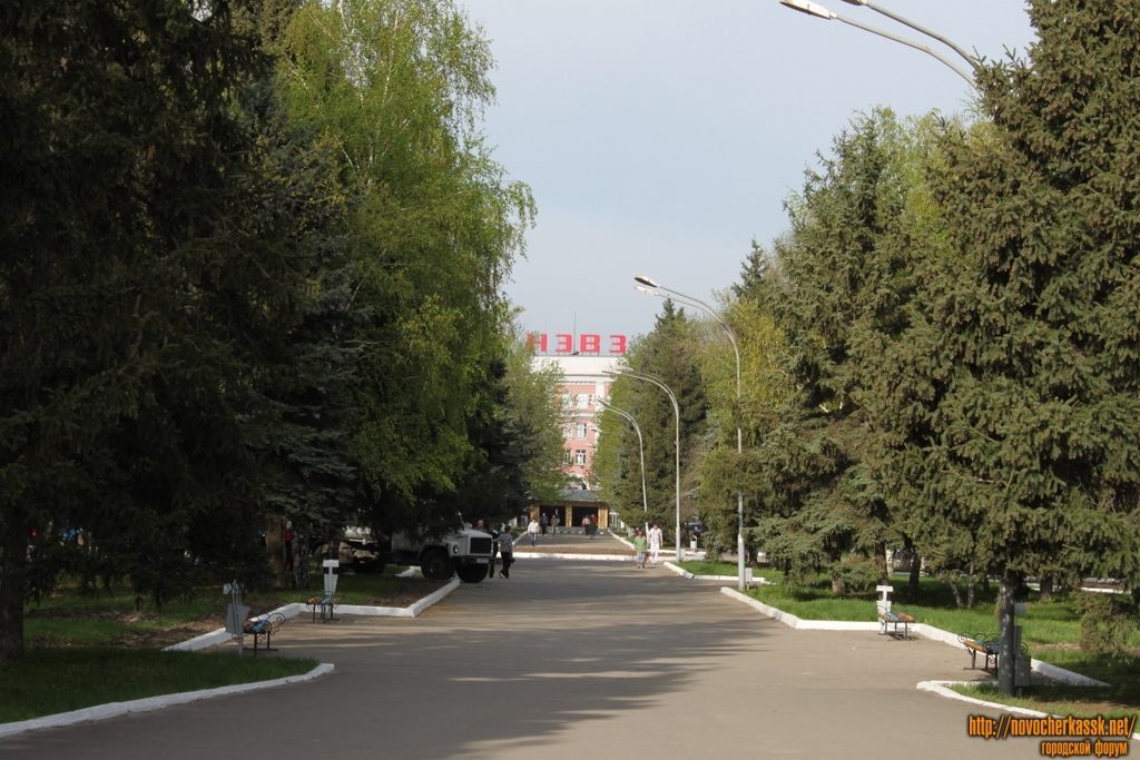В Новочеркасске определят лучших юных спортсменов по ориентированию и туризму на Дону