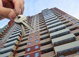 Для новочеркасских сирот закупят однокомнатные квартиры