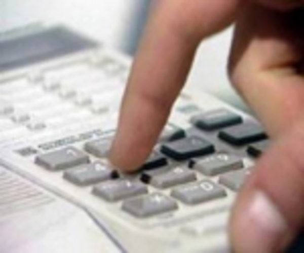 Новочеркасцы смогут сообщить о местах сбыта наркотиков