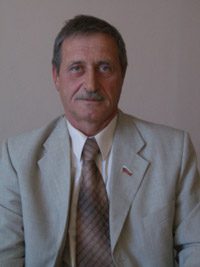 Состоялись выборы в Общественную палату второго созыва