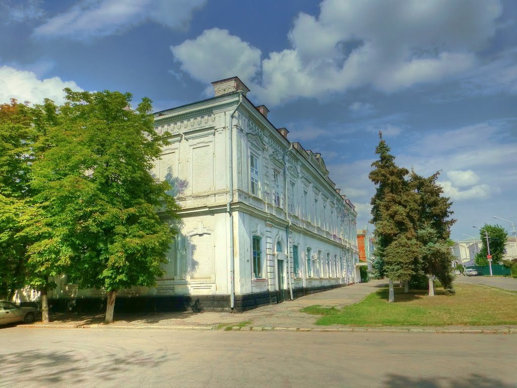 День матери отметят в Новочеркасске отметят партией с вице-чемпионом мира и семейным балом