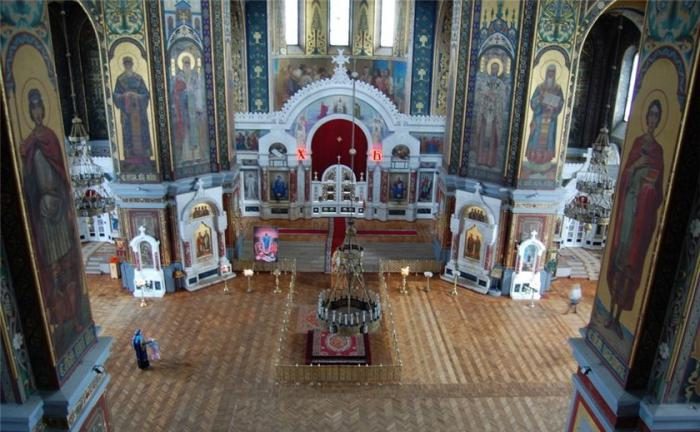 Общественный транспорт в Новочеркасске продлит график работы
