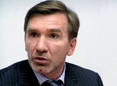 31 января заместитель Губернатора Ростовской области Игорь Гуськов посетил Новочеркасск