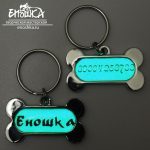 Творческая мастерская «ЕНОШКА»