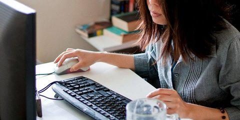 Новочеркасцам предложили оценить деятельность местных властей