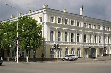 В Новочеркасске появился краеведческий клуб по интересам
