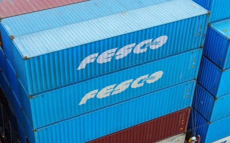 FESCO планирует построить транспортно-логистический центр в особой экономической зоне Новочеркасска