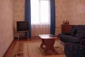 В Новочеркасске пересчитают нуждающихся в жилье