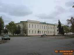 Донские школы закрывают из-за гриппа