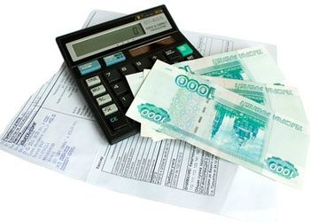 Новочеркасским старикам могут возместить оплату взносов за капремонт