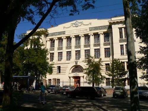 В Новочеркасск может приехать Владимир Путин