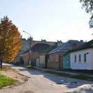 Новочеркасское ТСЖ получило областные деньги на благоустройство дома