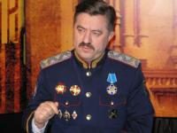 Выборы донского атамана отсрочены на 3 месяца