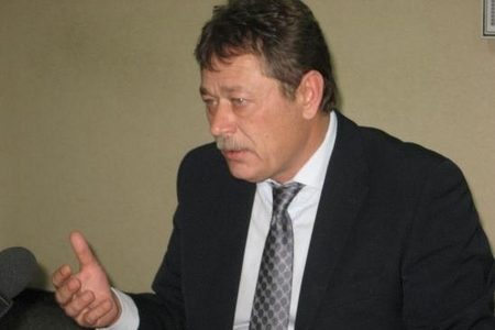 Администрация Новочеркасска пока не собирается исполнять решения суда