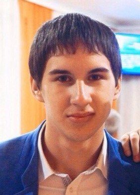 В Новочеркасске пропал студент местного вуза