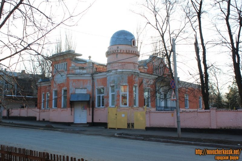В Новочеркасске рассмотрят возможность компенсаций родительской платы за частный детсад