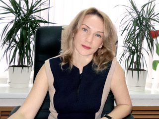 В новочеркасском КУМИ — смена руководства