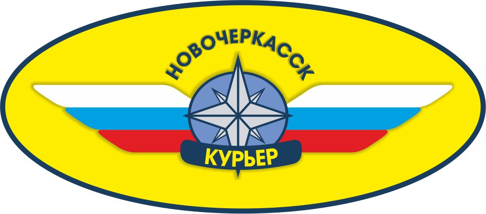 ООО «Курьер» — признанный лидер в сфере пассажирских перевозок