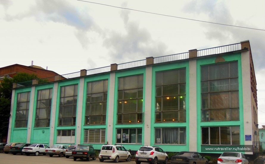 В Новочеркасске работникам спортшкол добавили на зарплату