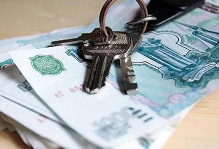 В Новочеркасске подешевел квадратный метр для получателей жилищных субсидий