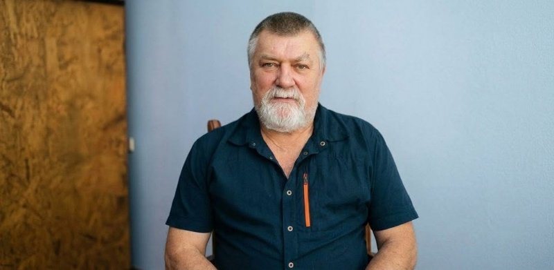 В Новочеркасске готовится к премьере спектакль «Доходное место» по пьесе Островского