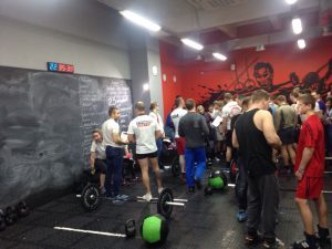 Реальный Новочеркасск