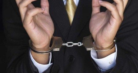 Один из подозреваемых по делу «Инвестора-98» продолжает находиться в СИЗО