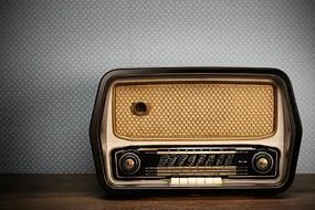 ДОН-ТР начало вещание в Новочеркасске в FM-диапазоне