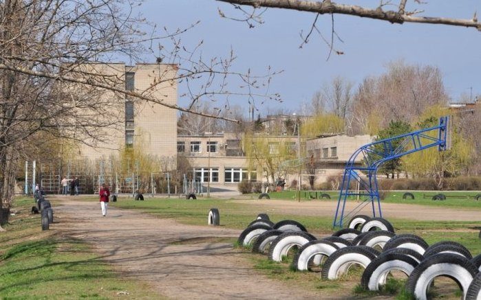 Новочеркасского школьника покусала собака
