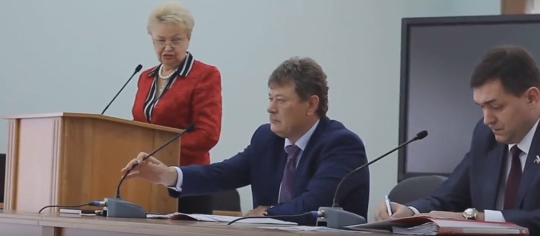 Новочеркасских матерей-одиночек оставили без льгот по оплате детсадов