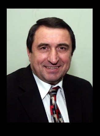Депутат городской думы Новочеркасска скончался в Германии