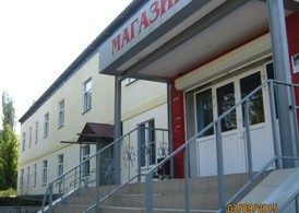 В ситуации с квартирами для новочеркасских сирот — новый эпизод