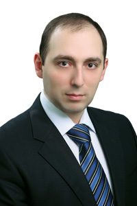 НКО и СМИ Новочеркасска решили, что правила благоустройства требуют доработки