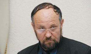 КПРФ выполнили незаконные перестановки в списках