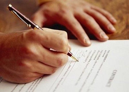 Новочеркасцы — довольно активные жалобщики в областные органы власти