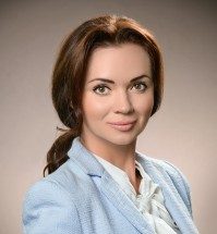 Праздник от депутата