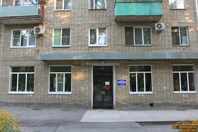 В Новочеркасске обсудят чеховский феномен