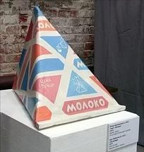В Новочеркасске выдавать молоко школьникам будут на усмотрение управления образования