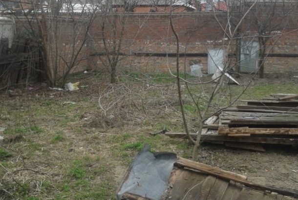 В Новочеркасске завершен подготовительный этап Всероссийской сельхозпереписи