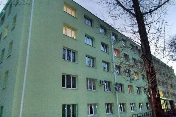 Новочеркасская УК управляла домом без лицензии