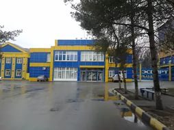 Сотрудников новочеркасского предприятия отправили в отпуск за свой счет