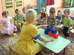 Центр занятости населения Новочеркасска ищет наставника