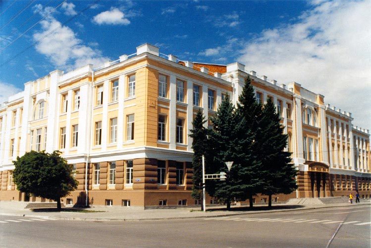 Новочеркасский театр организовал для инвалидов серию благотворительных спектаклей